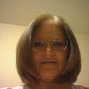 Kimberly Higdon - @KimHigdon2007 - Twitter