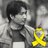 Goodgeori's profile image