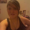 Donica Faye McGee - @prettyhazeleye9 - Twitter