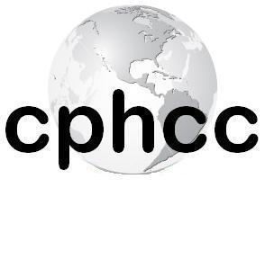 cphcc's profile picture. 