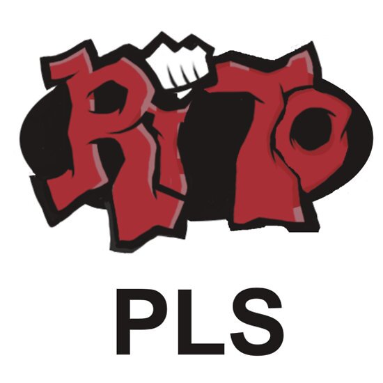 Rito pls