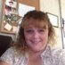 rhonda crockett (@rhondacrockett1) Twitter profile photo