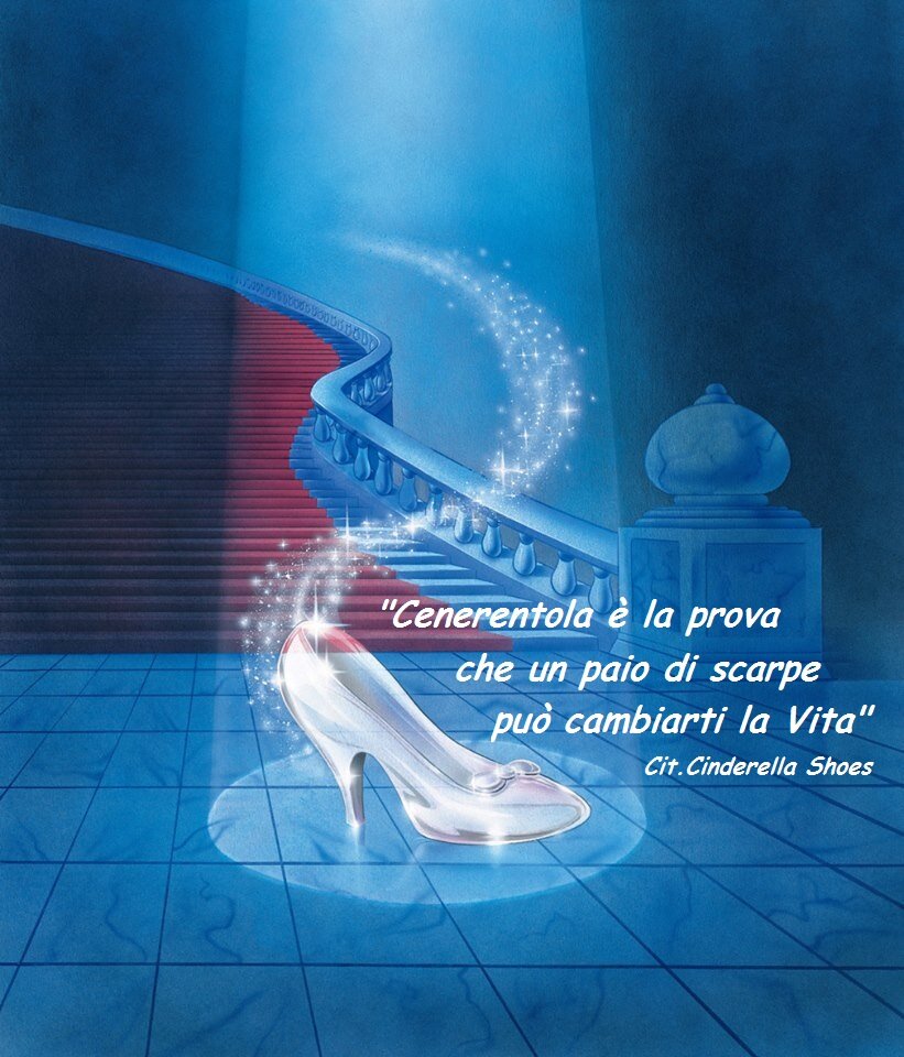 Negozio di scarpe, borse e accessori----