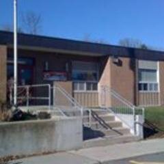 Centennial67PS's profile picture. 