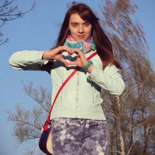 SvetikLuvJBrus's profile picture. hi.I'm Sveta.i'm a bit painter,u can watch my drawings on my twitpic. I like series such as TVD, the Originals, TeenWolf, Физрук etc & i like the Jonas Brothers