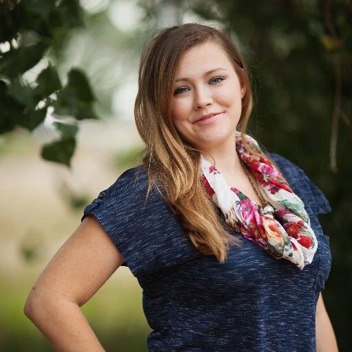 bkermeen's profile picture. Aurora Doula is a company that provides birth services for all women no mater what their birth choices are. We provide birth doula and childbirth education.