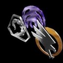 Roy Deleon - @ItsameeeeeRoyo - Twitter