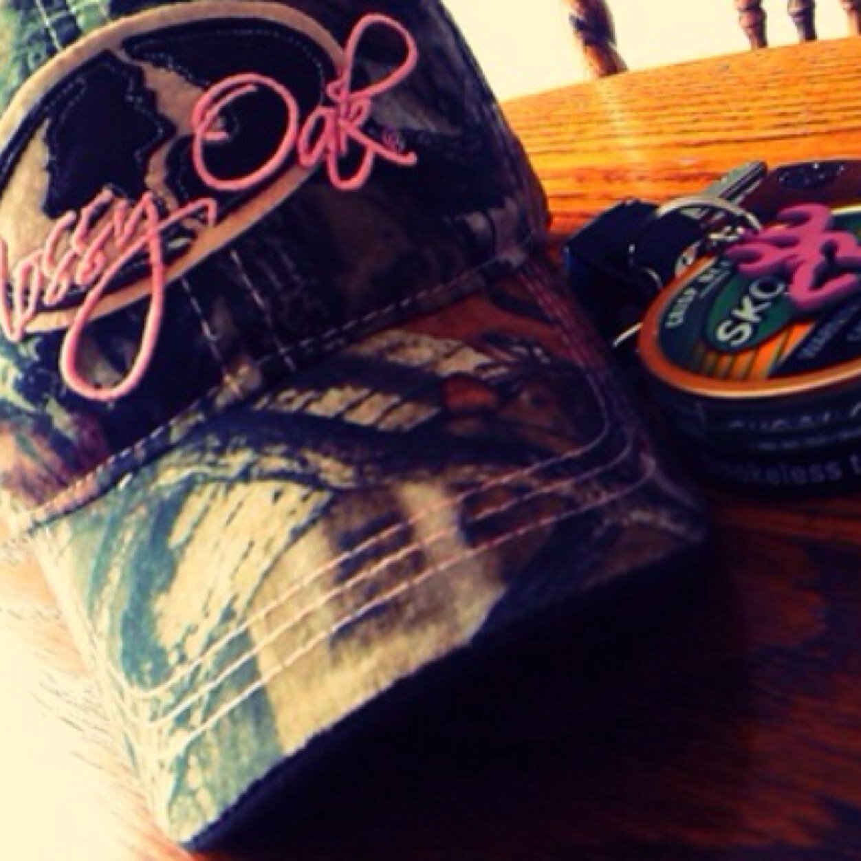 Raised in Kentucky✌️ huntin' & fishin' are what I do best✨ I love horses & own 2 |Whiskey & Fireball| I drive a truck I love goin muddin'!