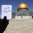 Abeer_Bajaber's profile image