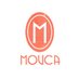 Mouca Records (@moucarecords) Twitter profile photo Mouca Records (@moucarecords) Twitter profile photo