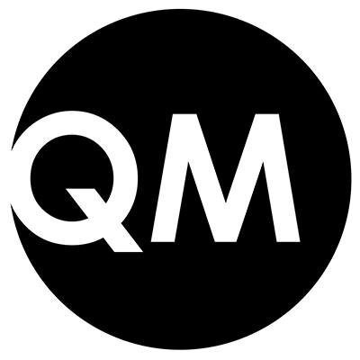 QuatriemeMur's profile picture. Ateliers et classes de maîtres en théâtre musical  Musical theater workshop and masterclass.