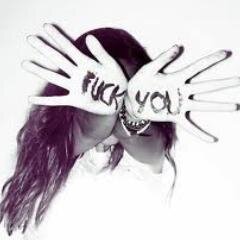 Riiie sii nooo qiieeereees lloooraar                                                  F(el)icidad 3