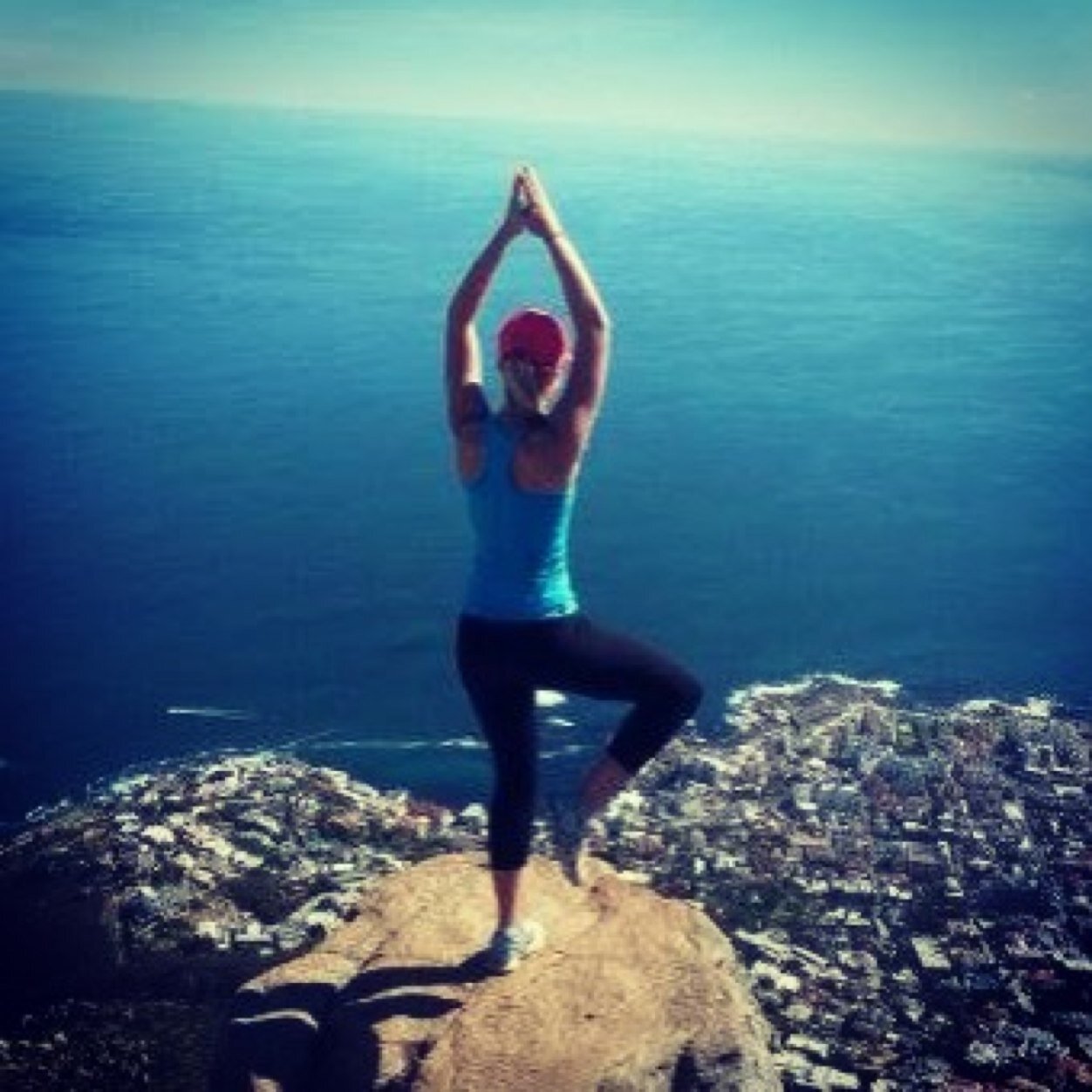 Inneke_4's profile picture. 