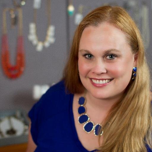 Independent Jewelry Consultant