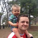 rick stroh - @StrohRick - Twitter