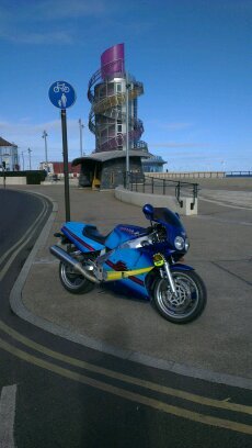 Karlhenderson6's profile picture. 