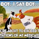 Lance Conner - @Lancewconner - Twitter