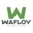 WafloyRetreat's profile image