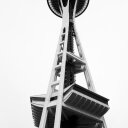 jodi snyder - @HawksgurlJodi - Twitter