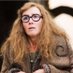 Sybill Trelawney (@sybillprog) Twitter profile photo