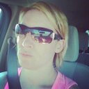 Kim Stebbins - @StebbinsKim - Twitter