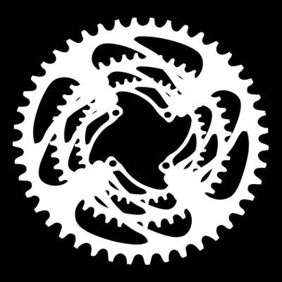 Brave Bikers Bicycle Club - BBBC - Est. 2013 - T-Shirt for bikers - Camisetas para ciclistas https://t.co/H9t4f3tZUO