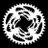 bravebikers's profile image