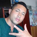 rodrigo angulo - @rodrestudia - Twitter