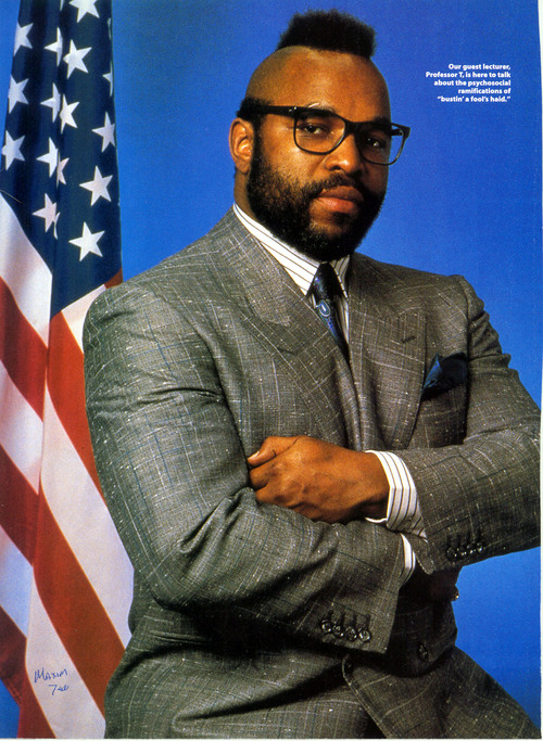 TheJimCampbell's profile picture. 