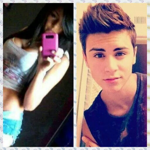 Ex_novio0s's profile picture. 