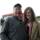 Keith Altomare - @KeithAltomare - Twitter