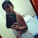 Barbara - @barbara_emily99 - Twitter