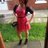 09_ere's profile image