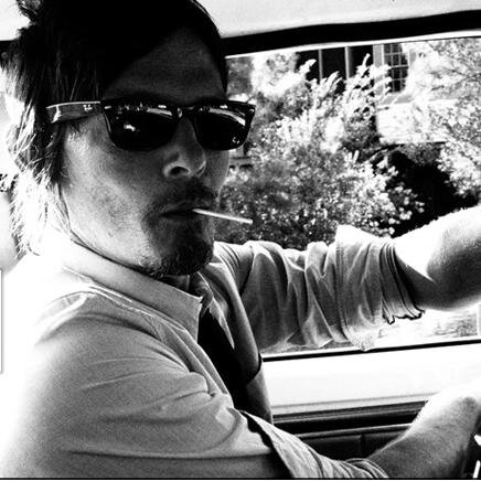 sexprostitute's profile picture. don't tell me you're my heartbreaker