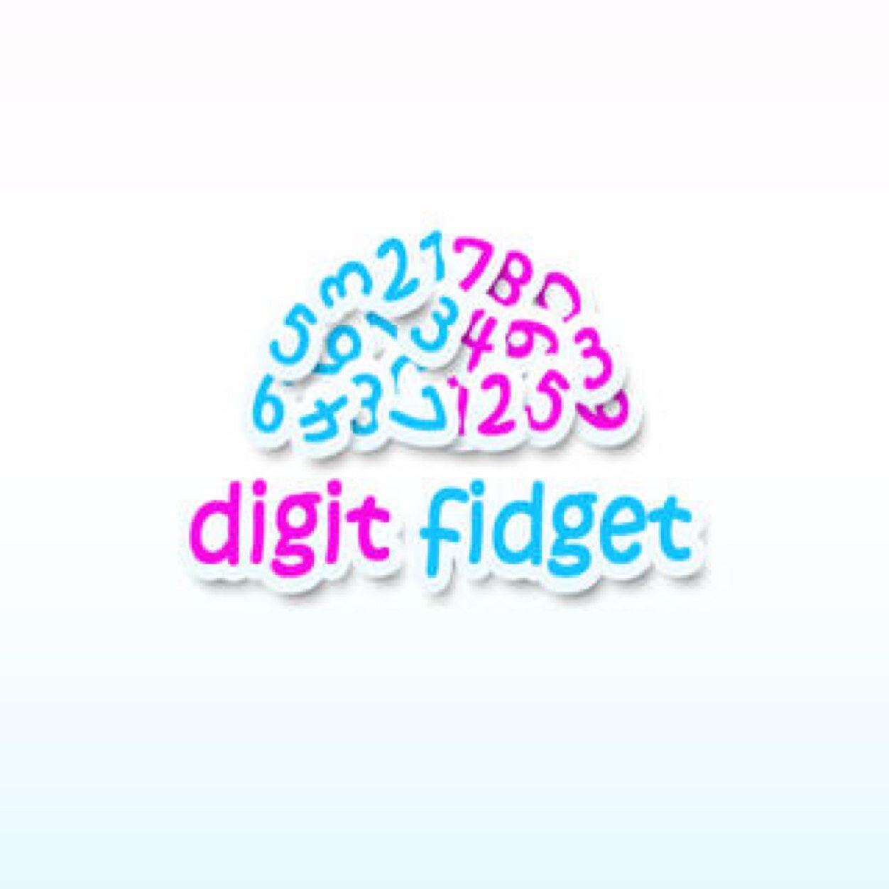 digitfidget1's profile picture. We are a Southampton based Coaching Innovation Project called Digit Fidget. Our aim is to deliver sports based sessions that integrate numeracy for Key Stage 2