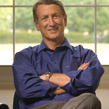 Director of the @DukeGVCCenter. Professor in the Sociology Department @DukeU. Research focus on Global Value Chains.
