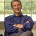 Gary Gereffi (@garygereffi) Twitter profile photo