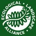 EcoLandscaping (@ecolandscaping) Twitter profile photo EcoLandscaping (@ecolandscaping) Twitter profile photo
