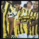 mohammed al gamdi (@0808Al) Twitter