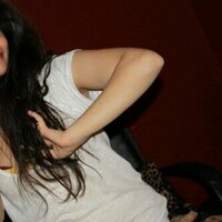 عمانية دلووعة (@bintommmman) 's Twitter Profile