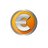 Edcor's profile image