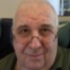 munchvin's profile picture. 