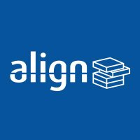 Align(@alignitadvisor) 's Twitter Profile Photo