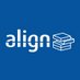 Align (@alignitadvisor) Twitter profile photo