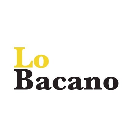 BlogLoBacano's profile picture. Buscador de diseño en Colombia. Lo que llega y lo que se hace en cuanto diseño
