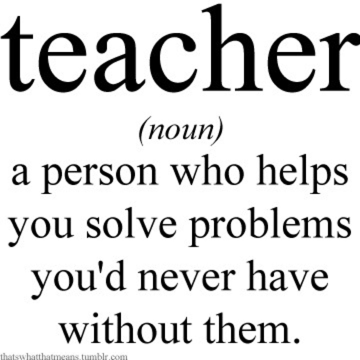 Health and social care teacher #wutwut