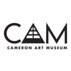 camartmuseumさんのプロフィール画像
