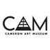 camartmuseum (@camartmuseum) Twitter profile photo camartmuseum (@camartmuseum) Twitter profile photo