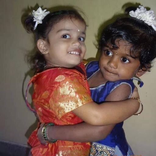 rathish2002's profile picture. 