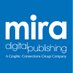 Twitter Profile image of @MiraDigitalPub